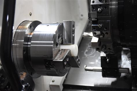 mecanizado en torno cnc|tafe nsw courses cnc.